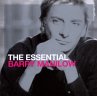 The Essential Barry Manilow - Bild 1