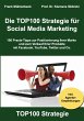 Die TOP100 Strategie für Social Media... - Bild 1