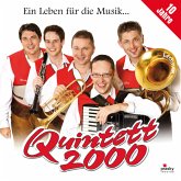 Ein Leben Für Die Musik...