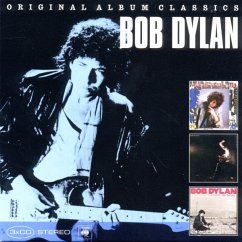 Original Album Classics - Dylan,Bob