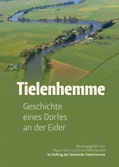 Tielenhemme