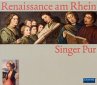 Renaissance Am Rhein - Bild 1
