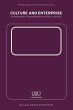 Culture and Enterprise - Bild 1