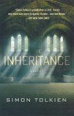 The Inheritance