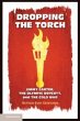 Dropping the Torch - Bild 1