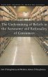 The Undermining of Beliefs in the... - Bild 1