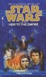 Heir to the Empire - Bild 1