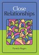 Close Relationships - Bild 1