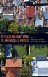 Discrimination in an Unequal World - Bild 1