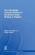 The Routledge Concise History of... - Bild 1