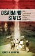 Disarming States - Bild 1