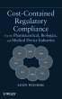 Regulatory Compliance - Bild 1