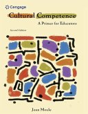 Cultural Competence: A Primer for Educators