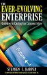 The Ever-Evolving Enterprise - Bild 1