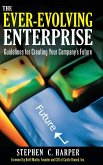 The Ever-Evolving Enterprise
