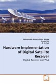 Hardware Implementation of Digital Satellite Receiver