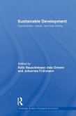 Sustainable Development