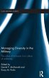 Managing Diversity in the Military - Bild 1