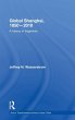 Global Shanghai, 1850-2010 - Bild 1