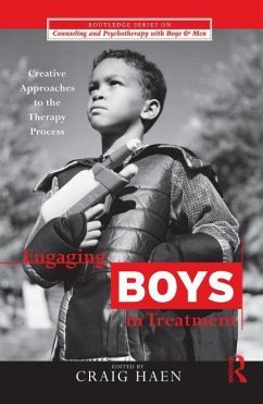 Engaging Boys in Treatment