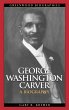 George Washington Carver - Bild 1