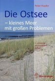 Die Ostsee - kleines Meer mit großen Problemen