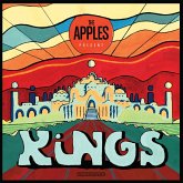 Kings (Remastered) Kings (Remastered)