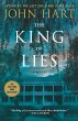 The King of Lies - Bild 1