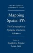 Mapping Spatial Pps - Bild 1