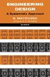 Engineering Design - Bild 1