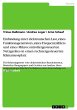 Einbindung einer elektronischen Last,... - Bild 1