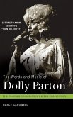 The Words and Music of Dolly Parton