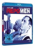 Repo Men