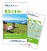 Merian live! Kärnten