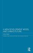 A New Development Model and China's... - Bild 1