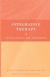 Integrative Therapy - Bild 1