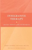 Integrative Therapy