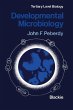 Developmental Microbiology - Bild 1