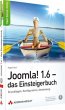 Joomla! 1.6 - das Einsteigerbuch, m.... - Bild 1