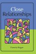 Close Relationships - Bild 1