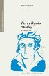 Percy Bysshe Shelley - Bild 1