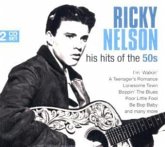 Nelson -His Hit'S Of The 50ies