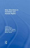 New Directions in Feminism and Human Rights