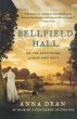 Bellfield Hall - Bild 1