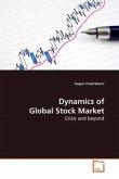 Dynamics of Global Stock Market