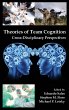 Theories of Team Cognition - Bild 1