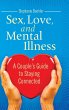 Sex, Love, and Mental Illness - Bild 1