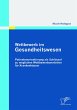 Wettbewerb im Gesundheitswesen:... - Bild 1