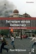 Terrorism Versus Democracy - Bild 1