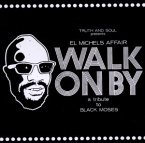 Walk On By: A Tribute To Black Moses Walk On By: A Tribute To Black Moses
